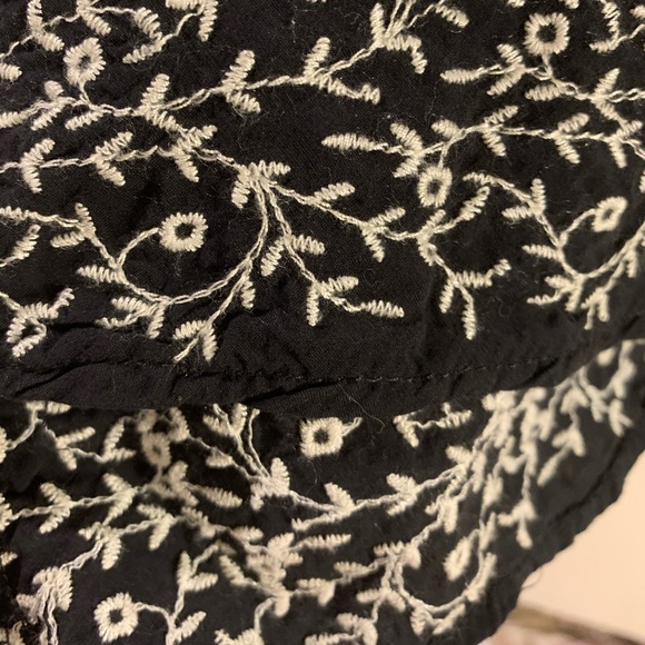 Off the shoulder top - Picture 2 of 2